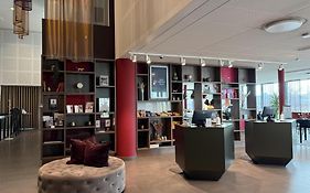 Best Western Plus Park City Lund